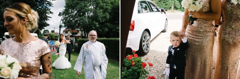 essex wedding photographer