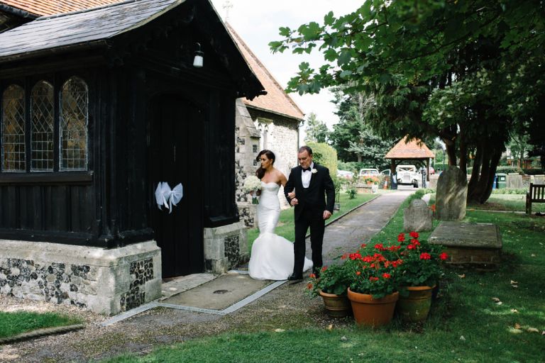 essex wedding photographer