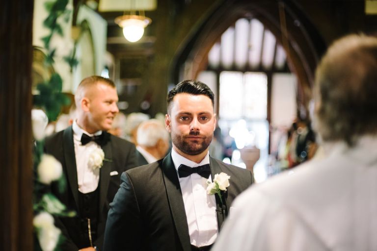 essex wedding photographer