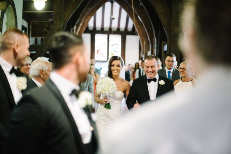 essex wedding photographer