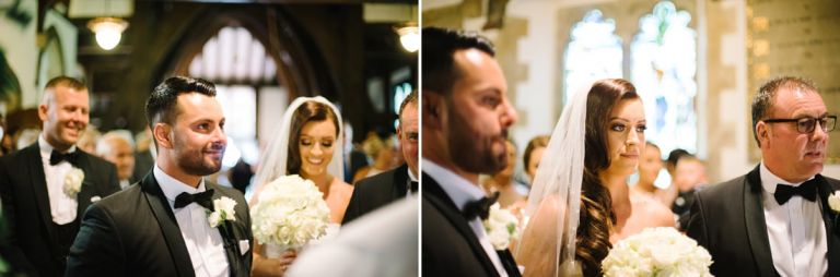 essex wedding photographer