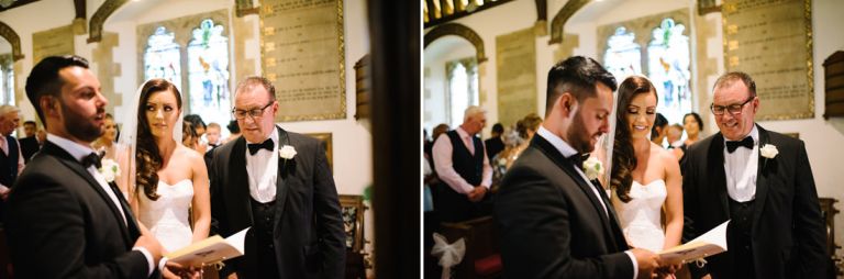 essex wedding photographer