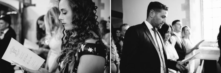 essex wedding photographer