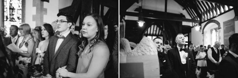 essex wedding photographer