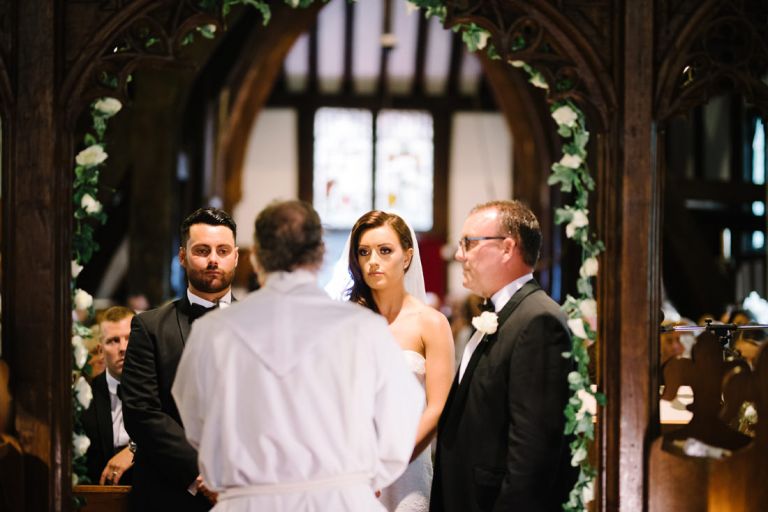 essex wedding photographer