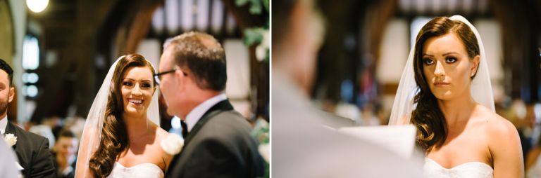 essex wedding photographer