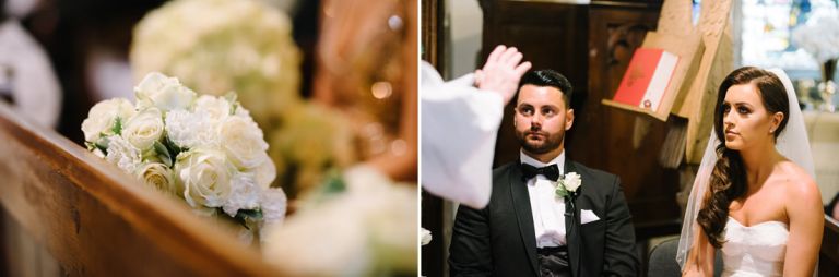 essex wedding photographer