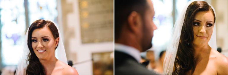 essex wedding photographer