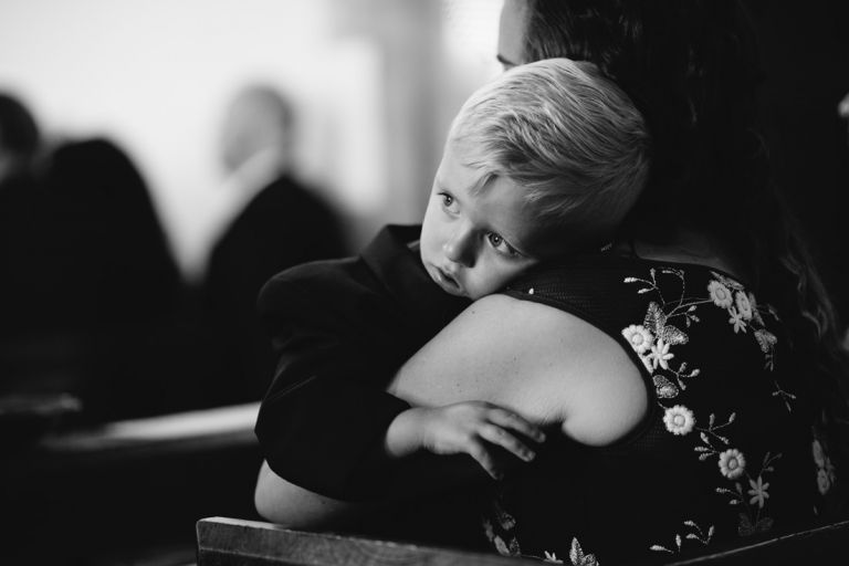 essex wedding photographer