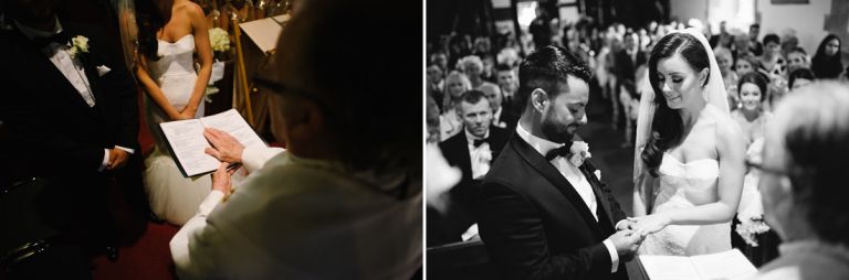 essex wedding photographer
