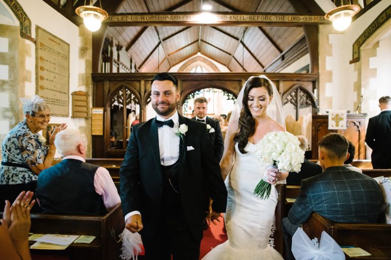 essex wedding photographer