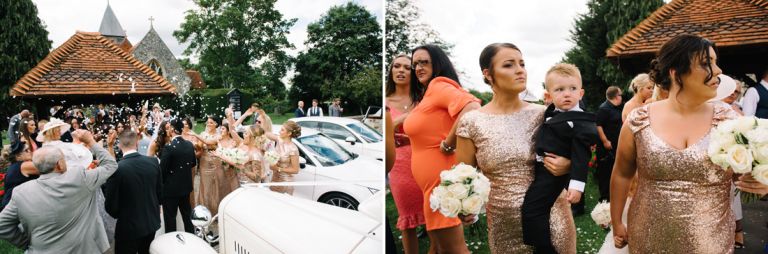 essex wedding photographer
