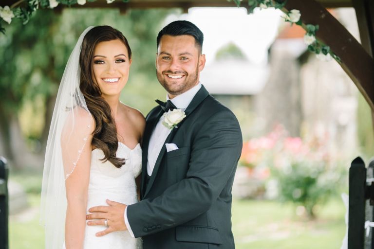 essex wedding photographer