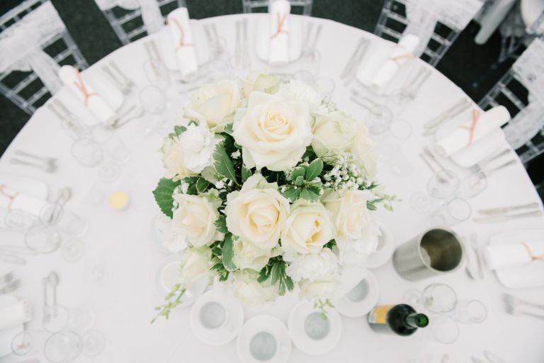 essex wedding photographer