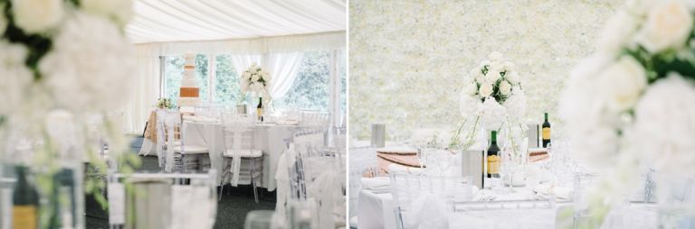 essex wedding photographer