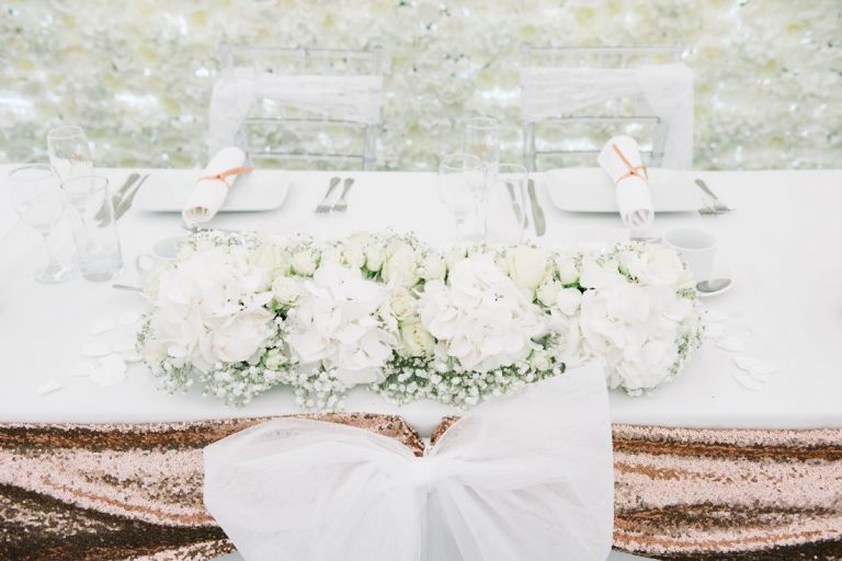 essex wedding photographer