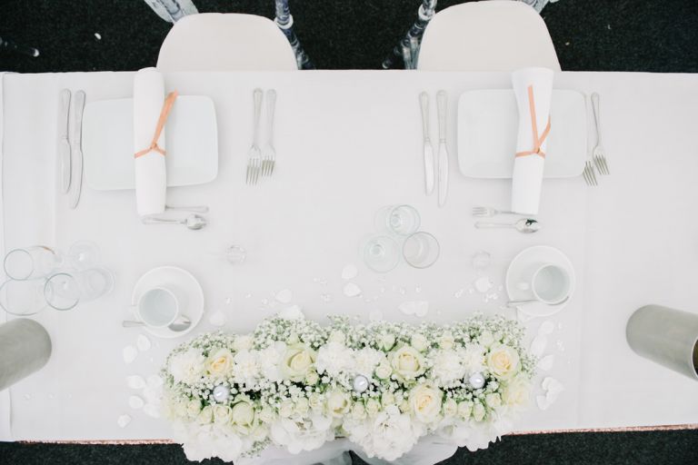 essex wedding photographer