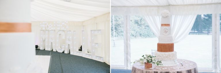essex wedding photographer
