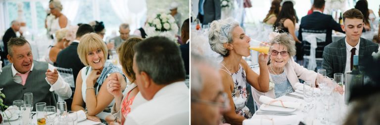 essex wedding photographer