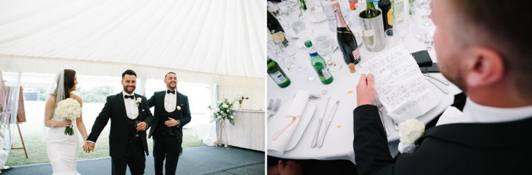 essex wedding photographer