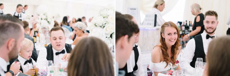 essex wedding photographer