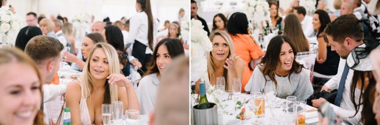 essex wedding photographer