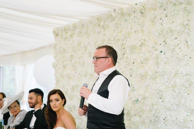 essex wedding photographer