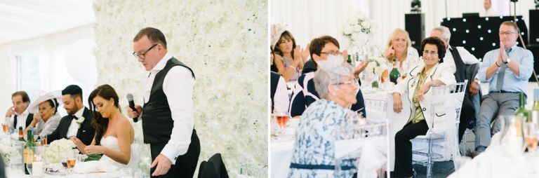 essex wedding photographer