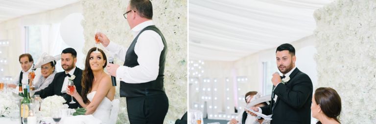 essex wedding photographer