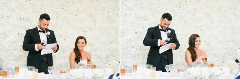 essex wedding photographer
