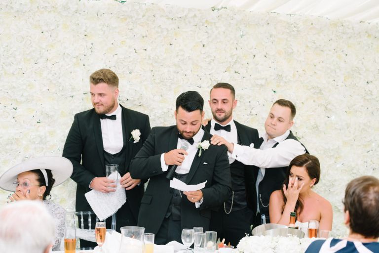essex wedding photographer