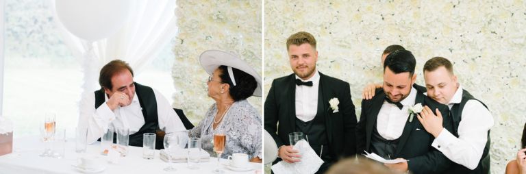 essex wedding photographer