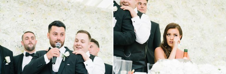 essex wedding photographer
