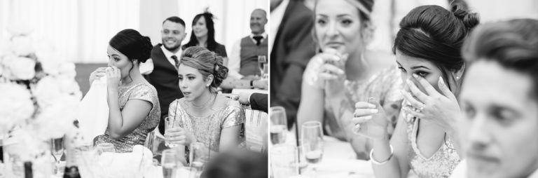 essex wedding photographer