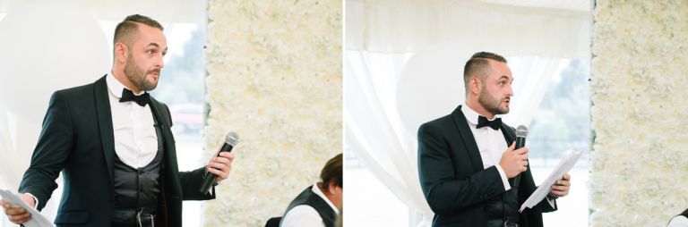 essex wedding photographer