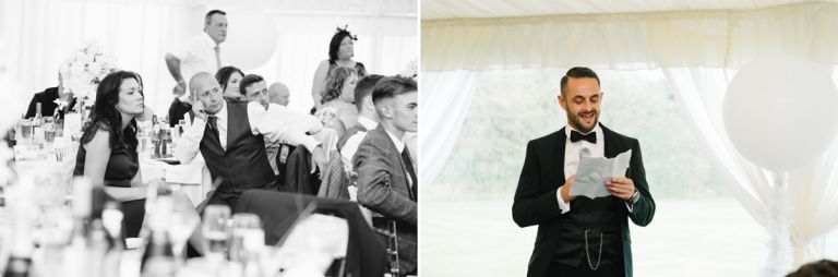 essex wedding photographer