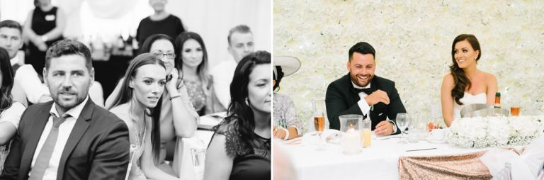 essex wedding photographer