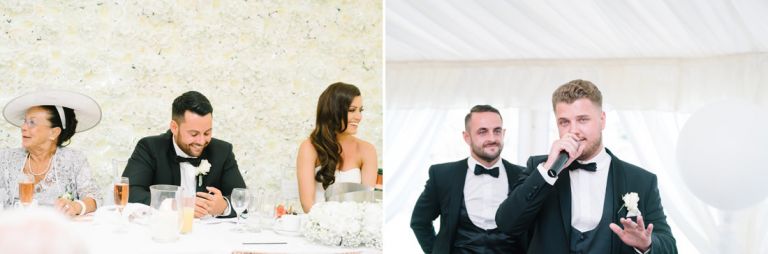 essex wedding photographer