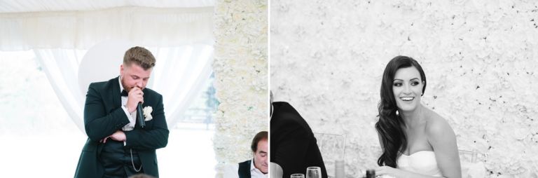 essex wedding photographer