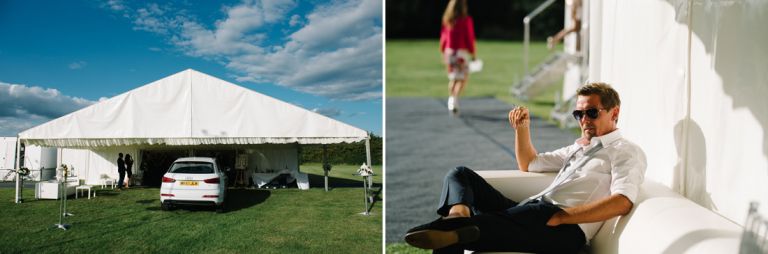 essex wedding photographer
