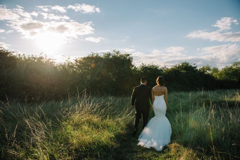 essex wedding photographer