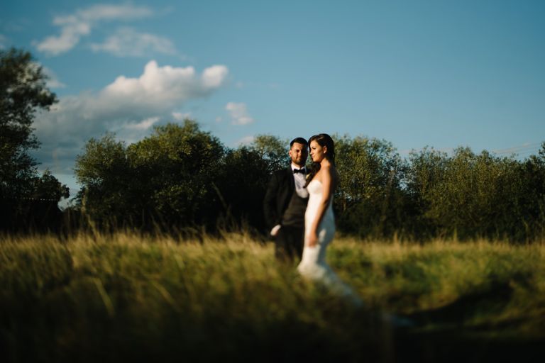 essex wedding photographer