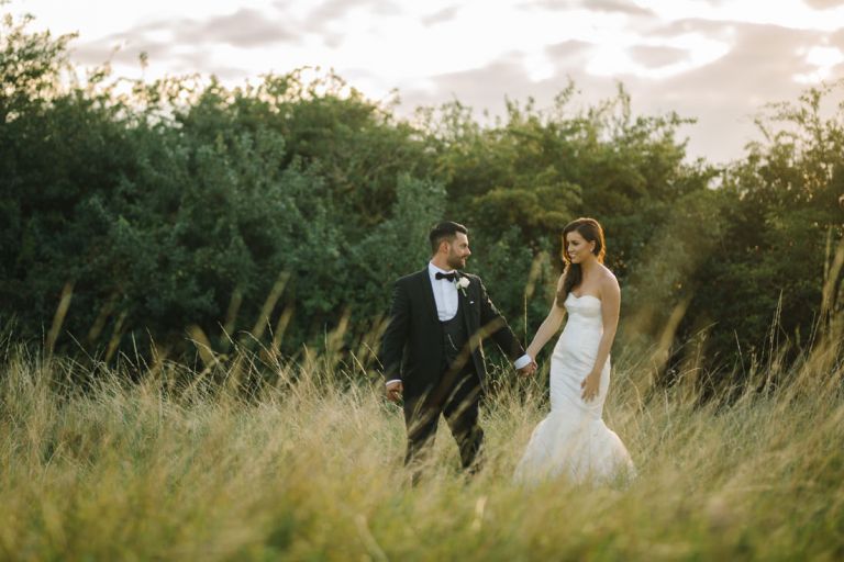 essex wedding photographer
