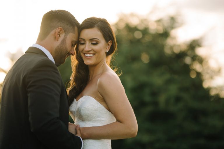 essex wedding photographer