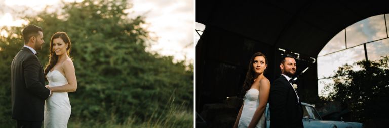 essex wedding photographer