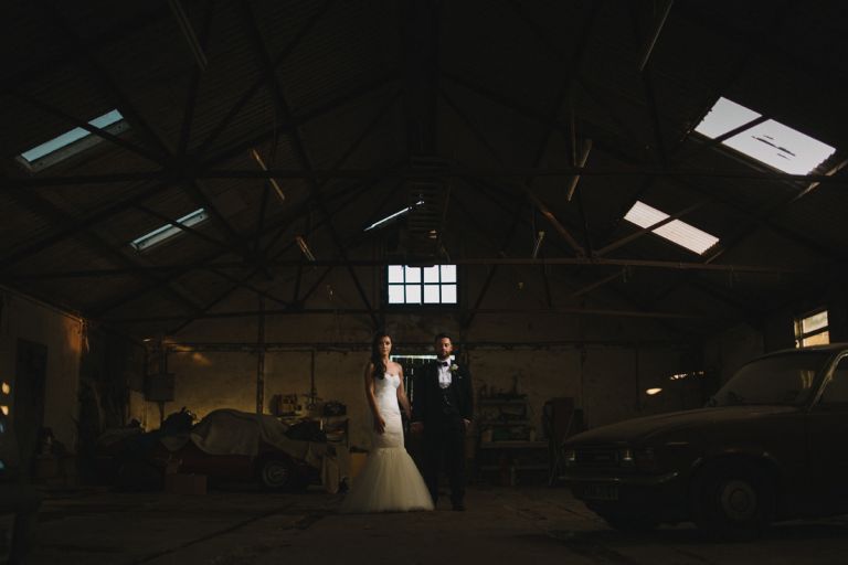 essex wedding photographer