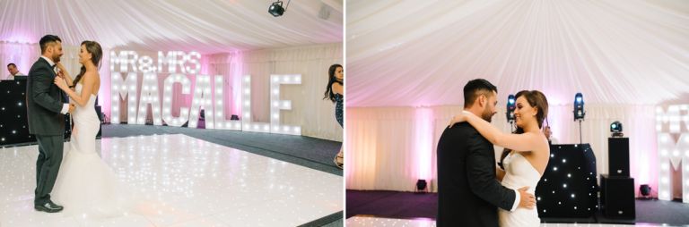 essex wedding photographer