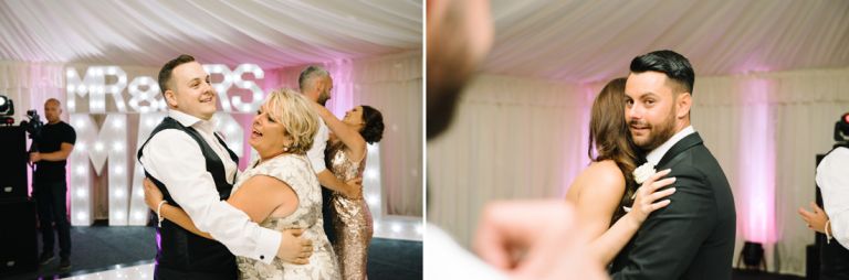 essex wedding photographer