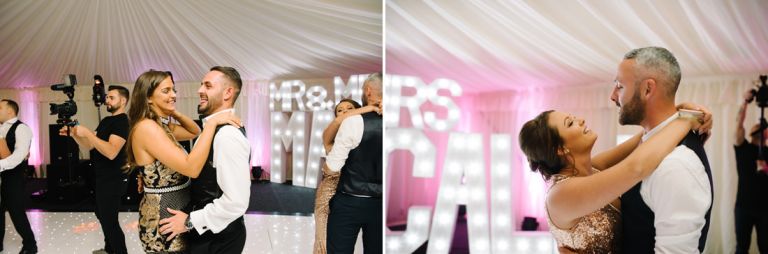 essex wedding photographer