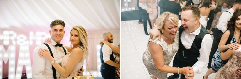 essex wedding photographer